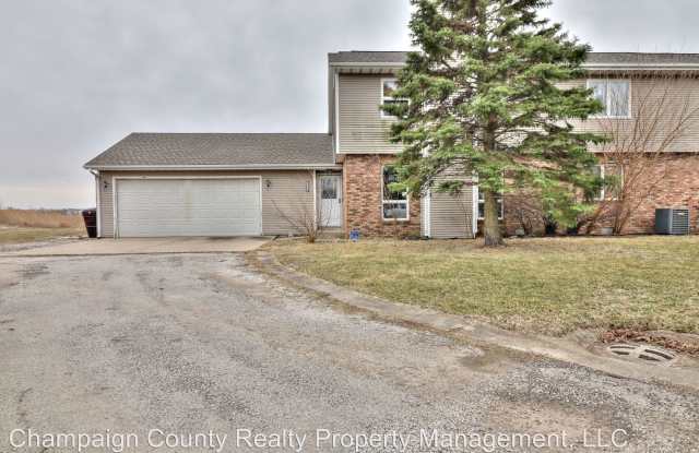 5316 Trautlake Dr. S. Gallery 2
