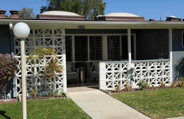 13881 Thunderbird Dr Gallery 1