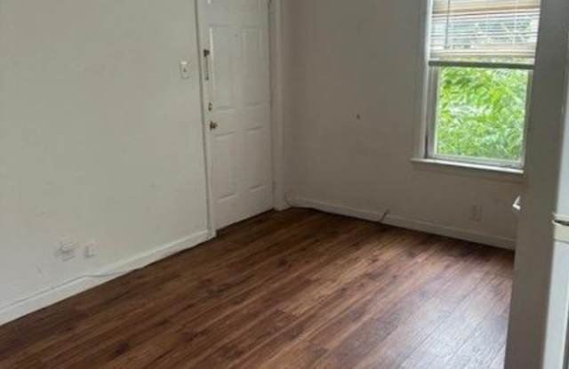 33 Monroe Pl photos photos