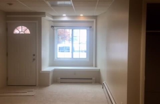 1258 Electric Avenue Gallery 2