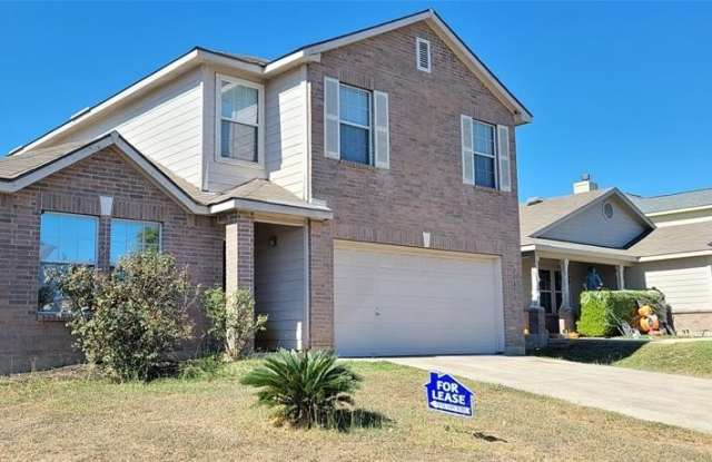 10811 Rindle Ranch photos photos