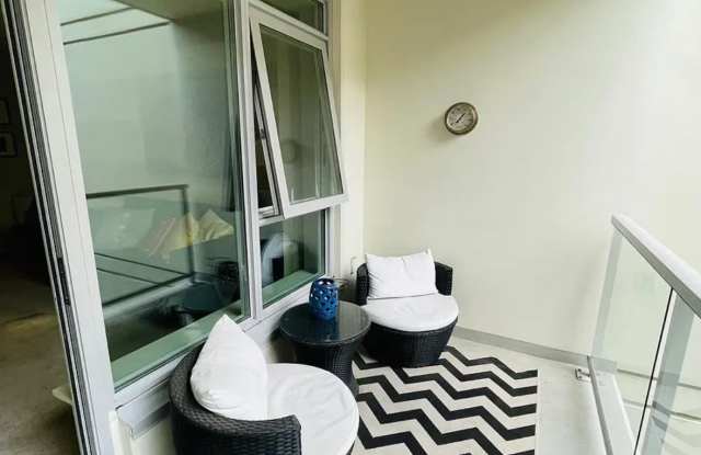 1431 Pacific Highway photos photos