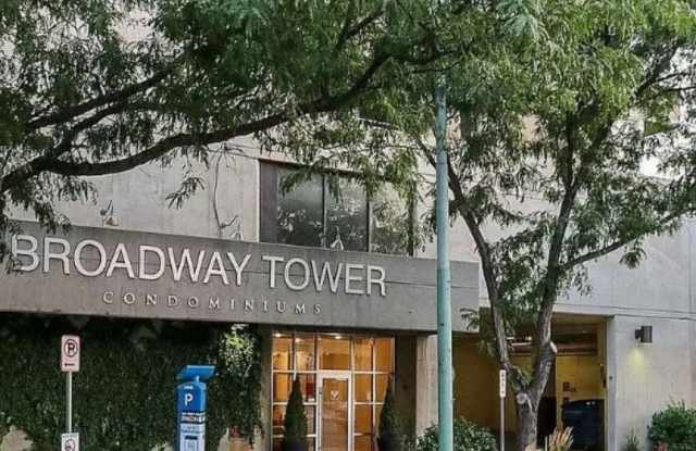 Broadway Condo photos photos