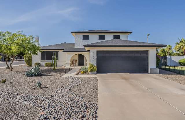 2163 South Las Flores photos photos