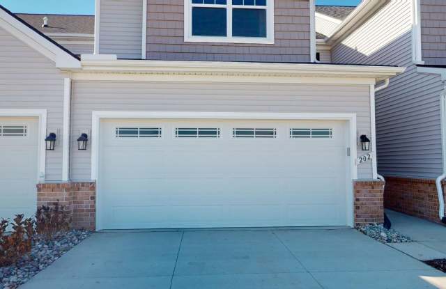 202 Angus Lane - 202 Angus Lane, Washtenaw County, MI 48176 202 Angus Lane - 202 Angus Lane, Washtenaw County, MI 48176