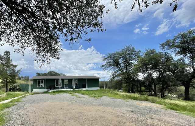 1551 N Sunset Point Drive photos photos