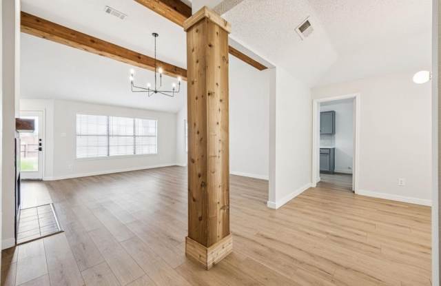 1539 Haven Place Gallery 4