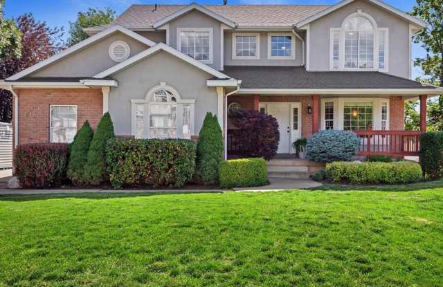 3-bedroom, 2.5-bathroom home photos photos