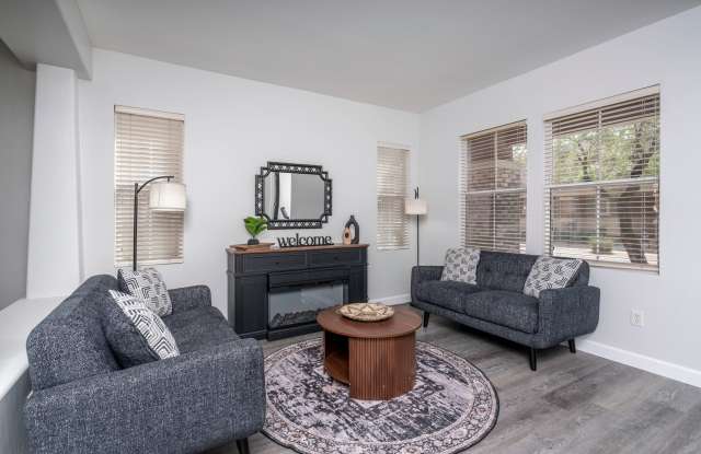 3034 West Villa Cassandra Drive Gallery 4