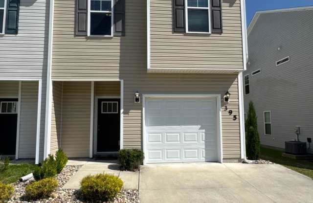 Fantastic on Frisco! photos photos