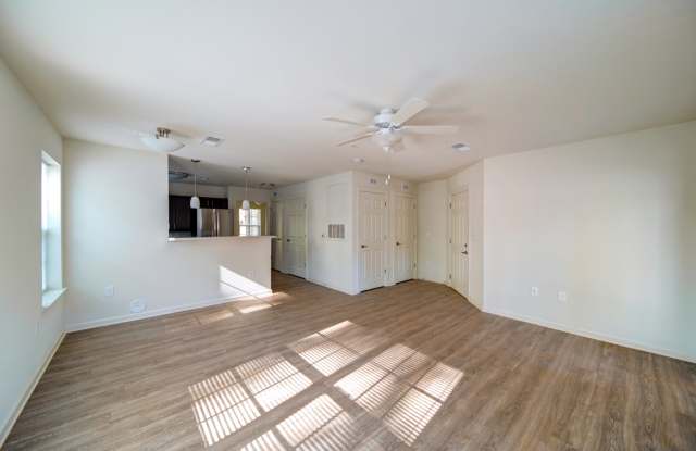 Springbrook - Affordable Housing Gallery 4