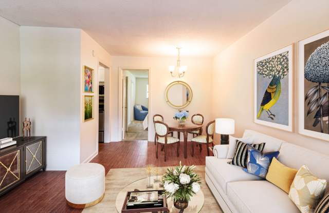 The Meadows photos photos