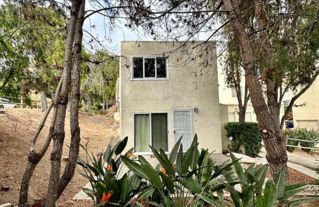Beautiful home in Linda Vista across from USD photos photos