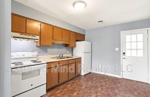 2603 Mallard Court photos photos