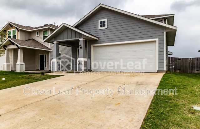 335 Tempest Trl photos photos