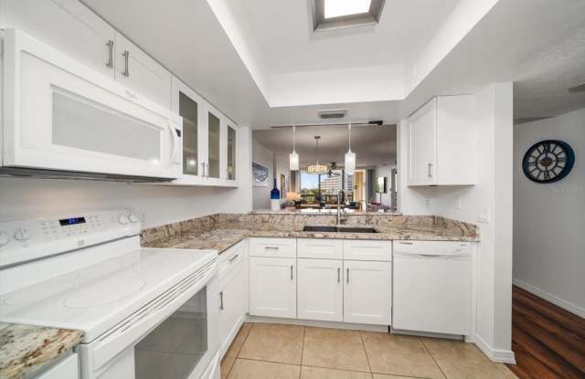 11730 SHIPWATCH Drive Gallery 3