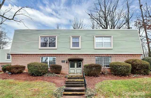 2634-D Park Rd. - 1 photos photos