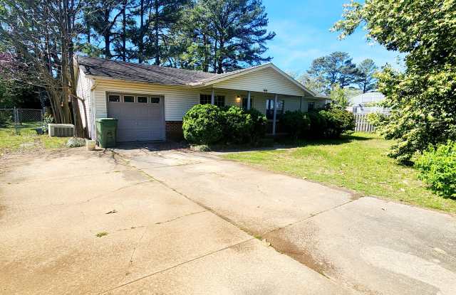 105 Superior Ave Se photos photos