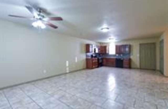 403 South Fargo Street - B Gallery 3