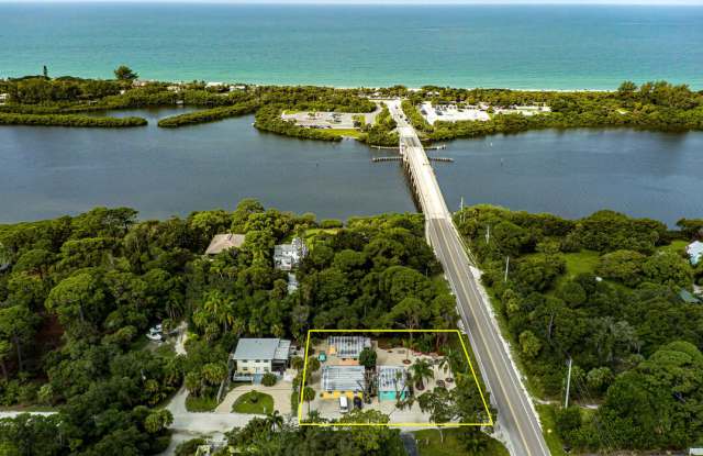 1900 Manasota Beach Rd photos photos