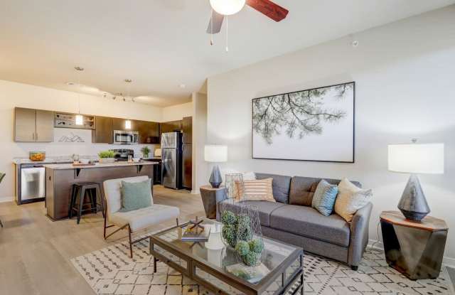 Springs at Meadowbrook photos photos