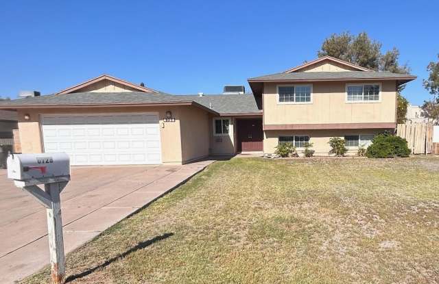 6728 S TERRACE Road photos photos