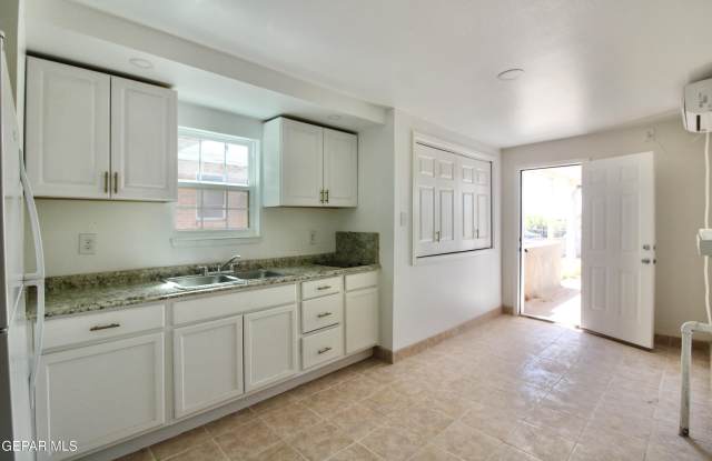 614 Marr Street unit: D photos photos