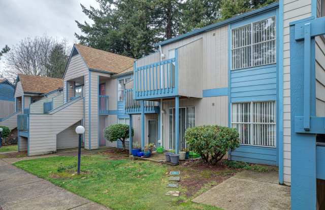 Woodside Estates photos photos