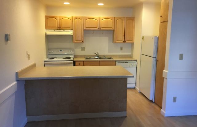 Pinebrook #5 photos photos