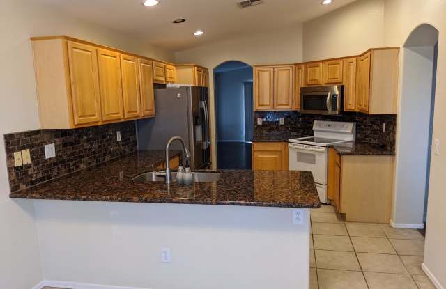 17802 N 41ST Place Gallery 4