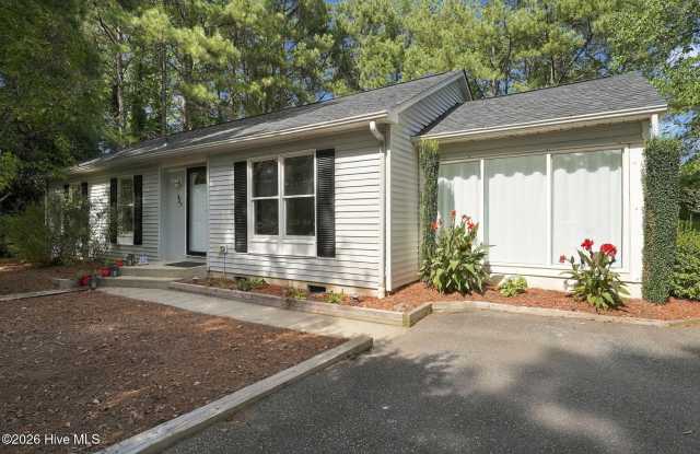 487 Vass Carthage Road photos photos