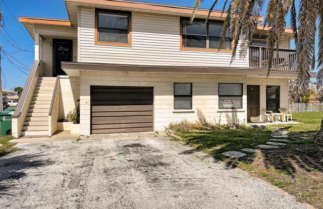 106 Sunrise Avenue - B photos photos