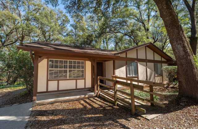 3103 Pontiac Drive - A photos photos 3103 Pontiac Drive - A photos photos