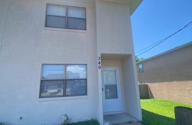 349 Mercedes Avenue photos photos 349 Mercedes Avenue photos photos