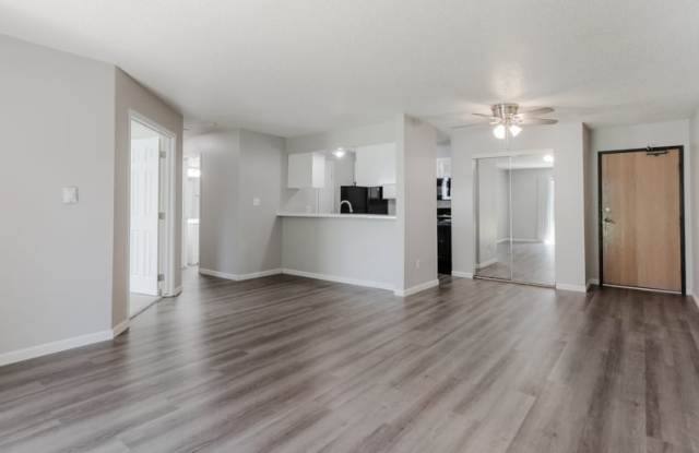 Hamlet Apartments photos photos Hamlet Apartments photos photos