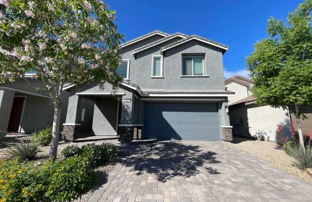 917 Bayberry Ridge St photos photos