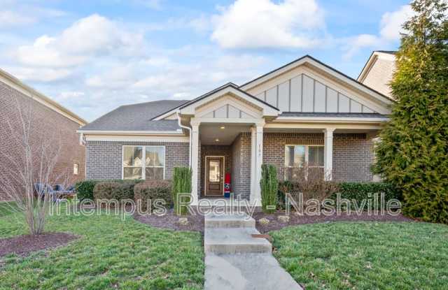 107 Wynfield Blvd photos photos 107 Wynfield Blvd photos photos