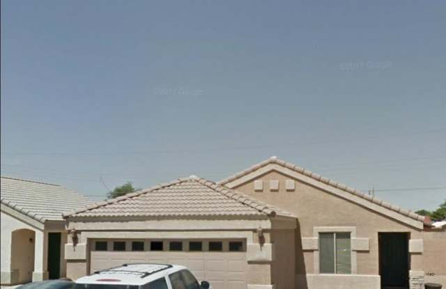 1410 S 107th Lane photos photos