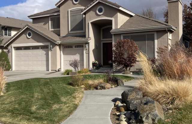 6540 Monticello Court photos photos