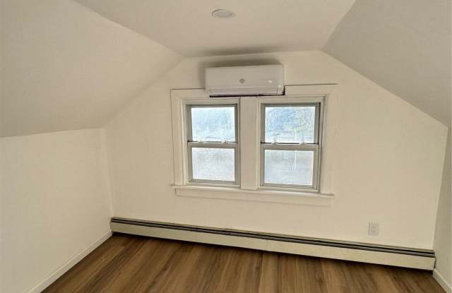 248 Fulton Street photos photos