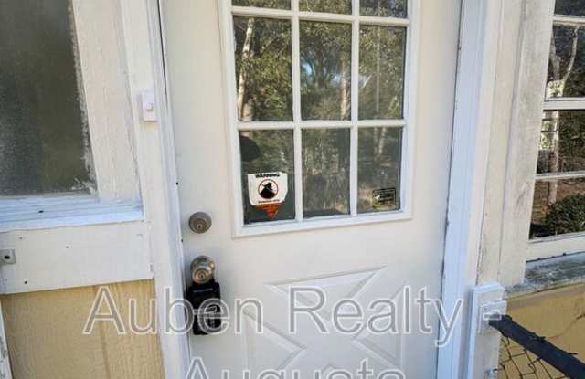 1547 Heath Street photos photos