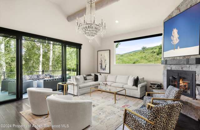 188 Branding Lane photos photos 188 Branding Lane photos photos