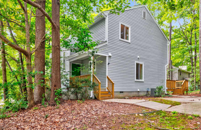 4115 Arckelton Dr photos photos