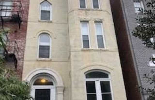 1739 19TH ST NW #1 photos photos