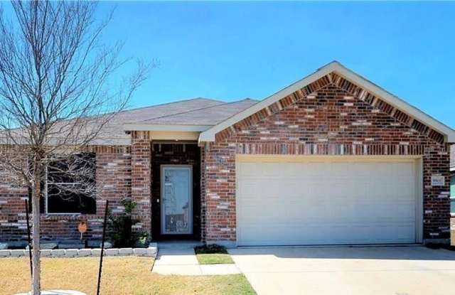 9901 Calcite Drive - 9901 Calcite Drive, Fort Worth, TX 76131