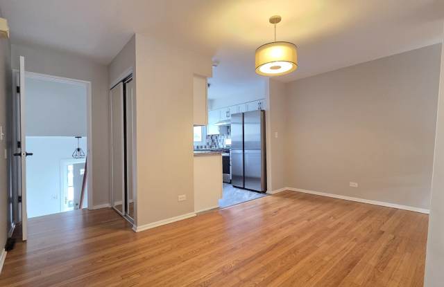 553 W Park Avenue Gallery 2
