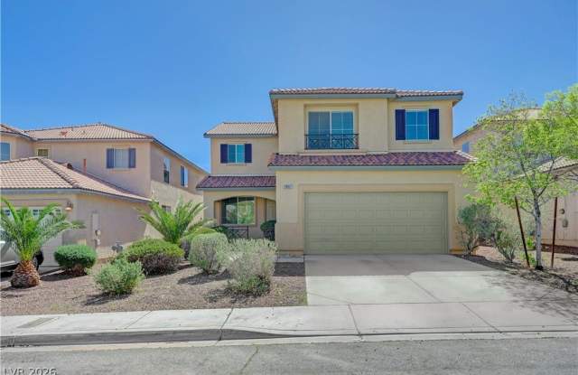 9687 Ridgebluff Avenue photos photos