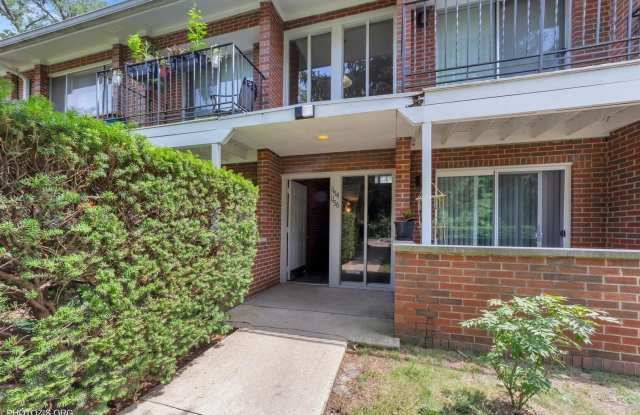 1156 Osterman Avenue photos photos