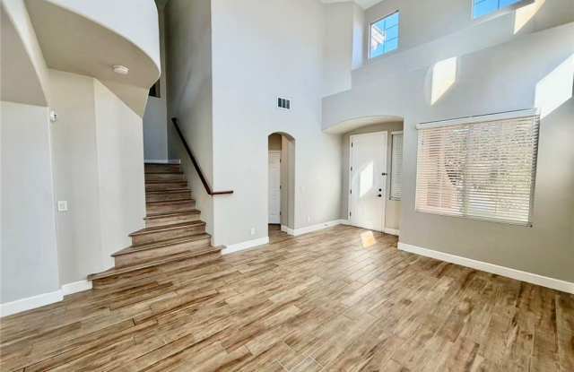 4763 Chase Canyon Court Gallery 4