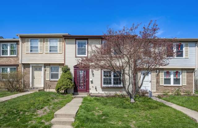 11724 Rosearbor Court - - Gallery 2